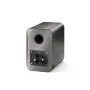 Полочная акустика Q Acoustics Concept 30 (QA2932) Silver
